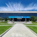 비전지하차도 사거리 이미지