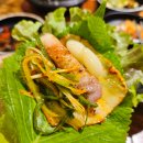 완수고기 대연점 이미지