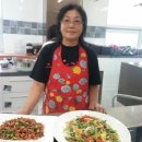 팔봉농장 이미지