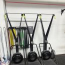 포세이돈 짐 이미지