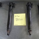 본오카정비 이미지