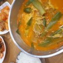 한촌설렁탕시흥대야점 이미지