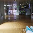 광주광역시 도시철도공사(공항역) 이미지