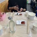 [도봉] 회가 싱싱하고 맛있어서 또간집 ‘광어 15000’ 내돈내산 후기