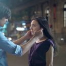 에스케이행복약국 이미지