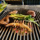 여장군 홍성점 이미지