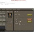 무혼