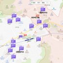 구로-구로-구로-2776 이미지