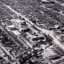 [팔도건축기행] 80년 굴곡진 역사의 산 증인… 다시 예술로 피어나리 이미지