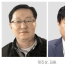 Re: “안경 안 쓴 오빠 김용·유동규와 함께… 술값은 남욱·정영학이” 이미지