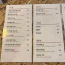 장한평역 이미지