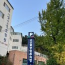 슈슈봉봉디노/공룡테마 베이비카페 키즈카페/대구아기랑갈만한곳 대구 남구 고산골 공룡공원 이용요금...