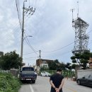 이마트24 동해묵호등대점 이미지