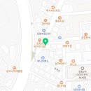 썬더치킨(흥해점)