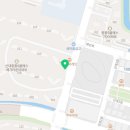 카페마일로신대점 이미지