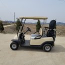 스탠다드 글로벌 (주) 이미지