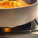 솥밭2길 | 성수 서울숲 한식 맛집 / 혼밥가능한 밥 잘먹는 예쁜사람 솥밥전문점 내돈내산후기