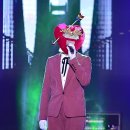 큐피드 스타뉴스
