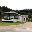 노동하리 이미지