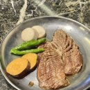 짝 | 온천천 한우 맛집 가족모임 장소 추천 봉이짝갈비 부산온천천점 솔직후기