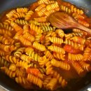 어! 외양간에 참치가 | [고려대 USU 교환학생] 개강 1주차 1/8~1/14