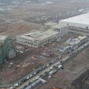 무등미래약국 이미지