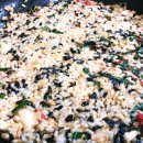 사북황기소곱창 이미지