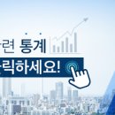 마팔하이테코 이미지