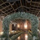 로드매너저 | [1탄] 웨딩홀(드메르, 위더스) 상담후기