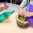 조물조물 오감 책놀이 이미지