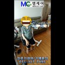 수영의료기 이미지