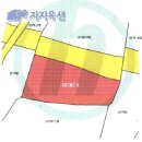 남원읍-12 이미지