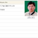 기흥장례식장 이미지
