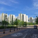 율정마을13단지 이미지