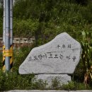 포도향이흐르는마을 이미지