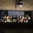 전북코퍼레이션 이미지