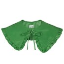 바닐라코튼 Vanilla Cotton 이미지