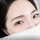 영등포구 왁싱샵 애플민트뷰티 속눈썹&눈썹 신길역점 위치 가격 영업시간