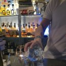 타파스토끼 이미지