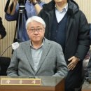 다음산업