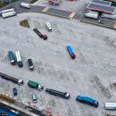 평택물류주유소 이미지