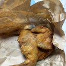 가마치통닭 덕풍시장점 | 하남 옛날통닭 주문_가마치통닭 덕풍시장점