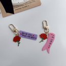 사라공방 네이버블로그