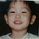 신원대로-7 이미지