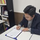 하랑디자인