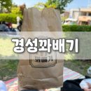 경성빌딩 | [경성꽈배기] 수원 화성 행궁동에서 찹쌀 꽈배기 먹고 오기 :) 수원 행궁동 먹거리 추천 솔직후기!