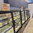 [장독대 반찬 - 정관점] 국 1+1 8,000원/ 반찬 4팩 10,000원!( 2500원 할인쿠폰 제공,선착순40장) 이미지