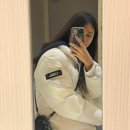 칭다오 여행 1일차 1탄, 중국동방항공 하우징 호텔 와이포지아 5.4 광장 맛보기