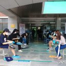 대전삼천중학교 이미지