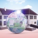 큰손부동산공인중개사사무소 이미지